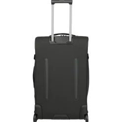 Briize - Rollenreisetasche M 67 cm (schwarz)