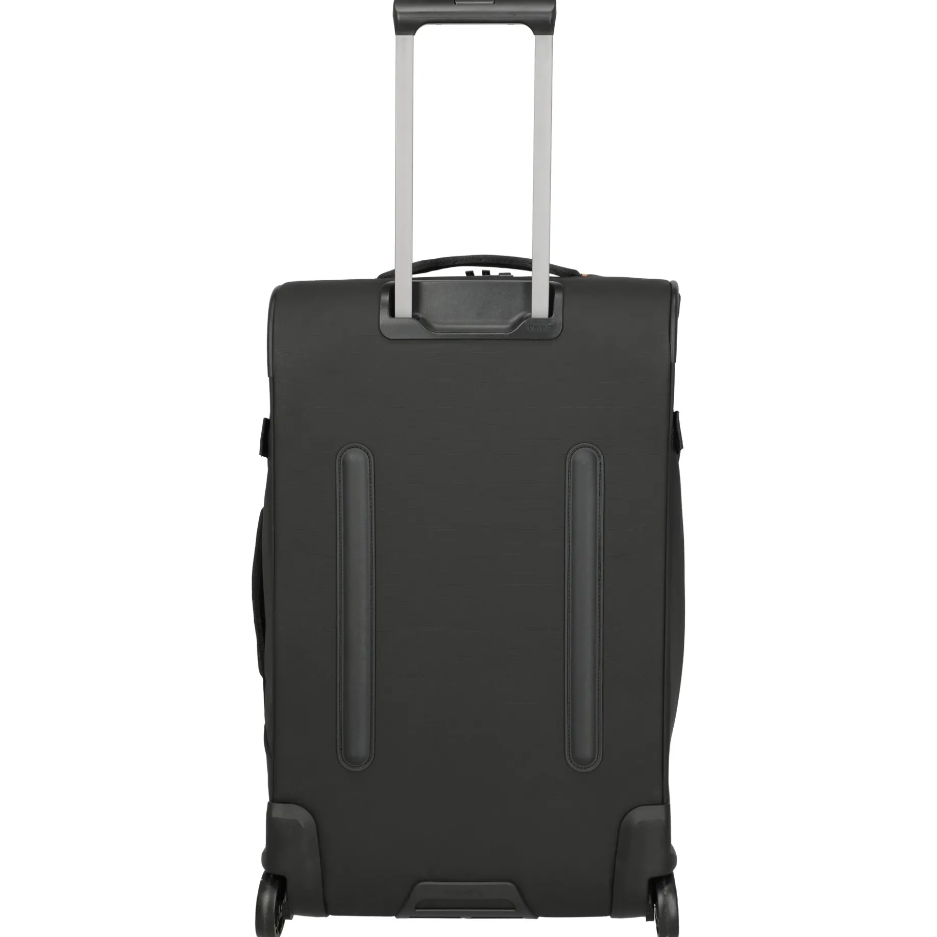 Briize - Rollenreisetasche M 67 cm (schwarz)
