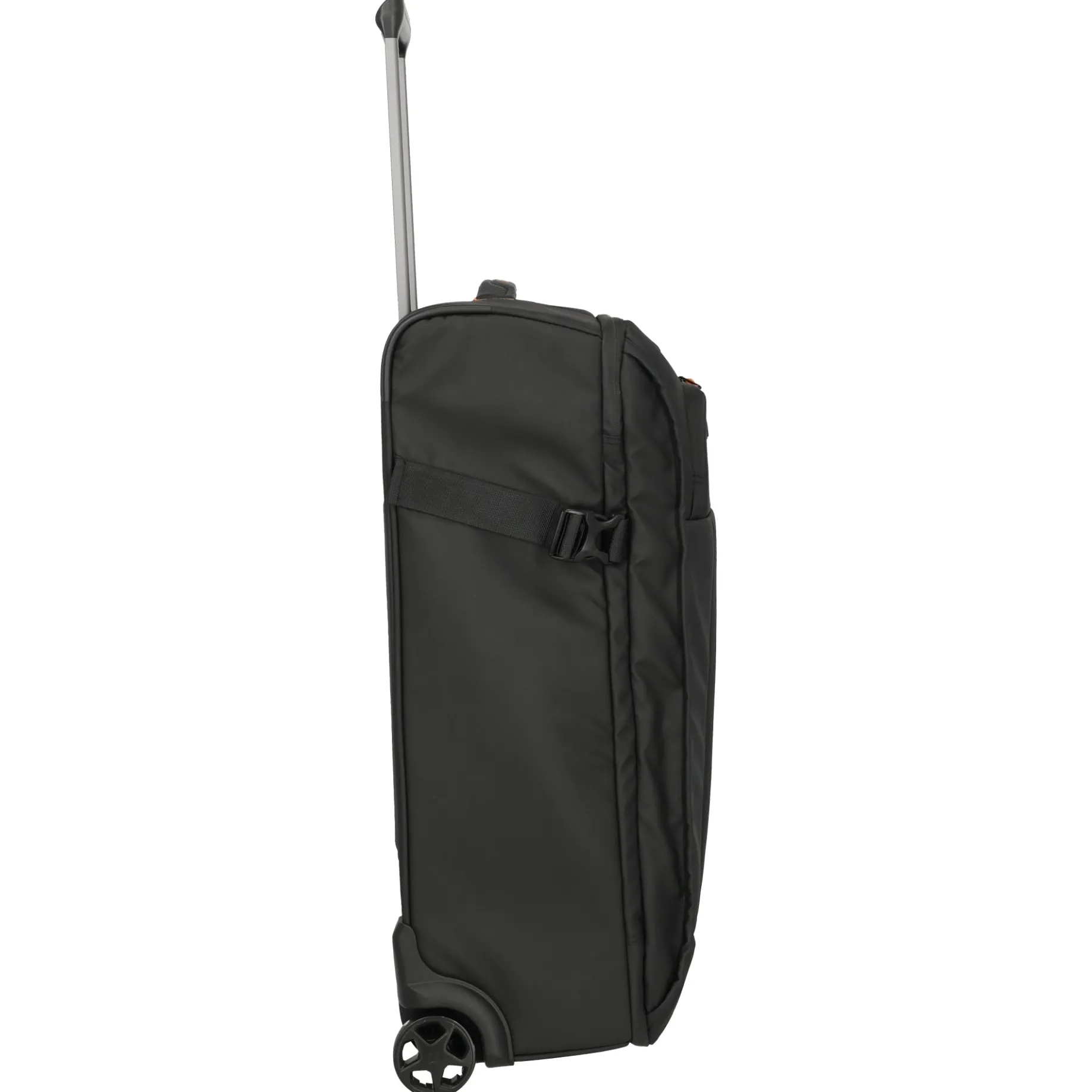 Briize - Rollenreisetasche M 67 cm (schwarz)