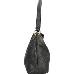 Broadway - Beuteltasche 28 cm (schwarz)