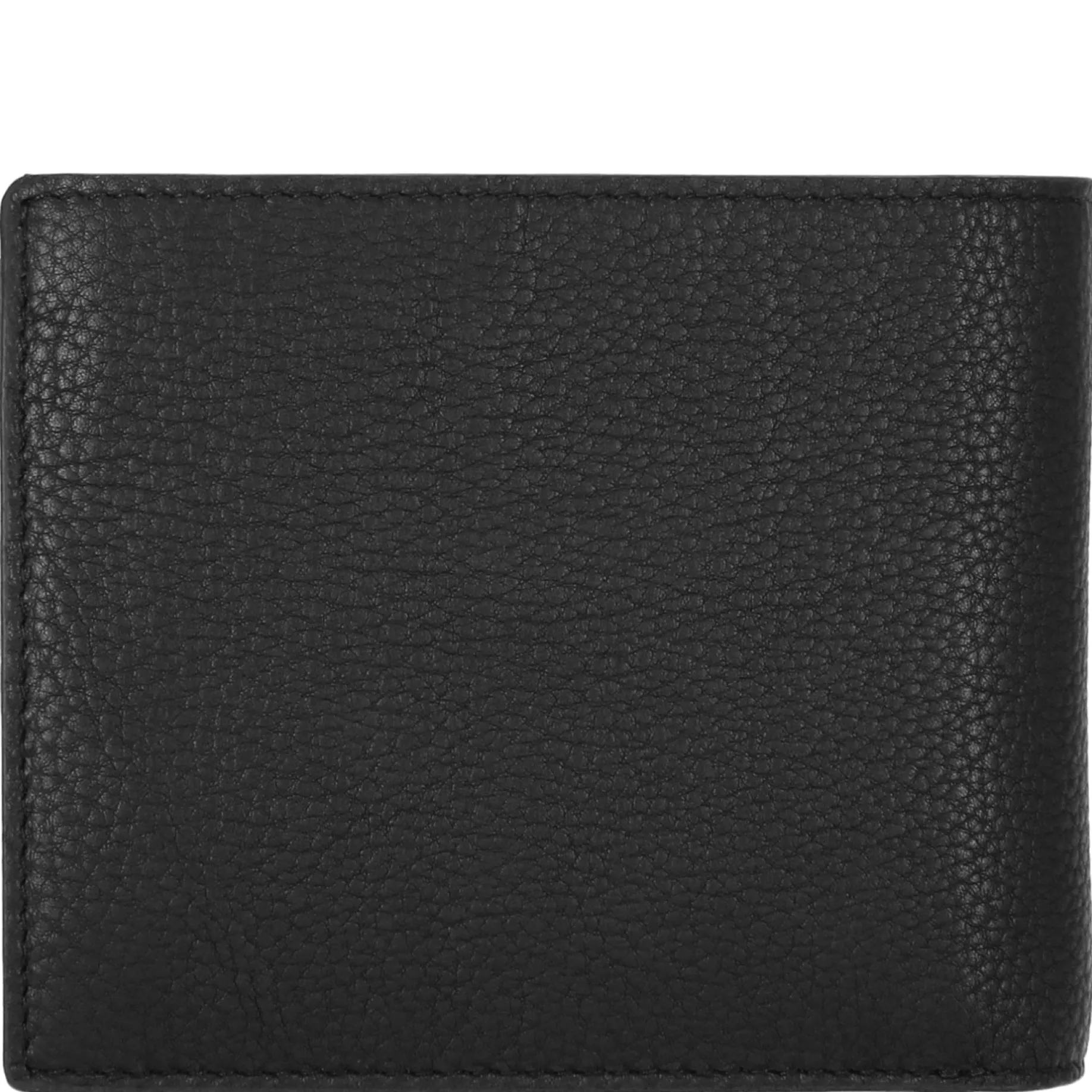 Business 4 - Geldbörse RFID 11 cm (black)