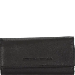 Business - Schlüsseletui L 13 cm (black)