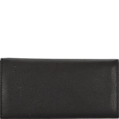 Business - Schlüsseletui L 13 cm (black)