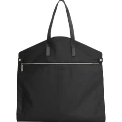 Business Tech - Kleidersack (ck black)
