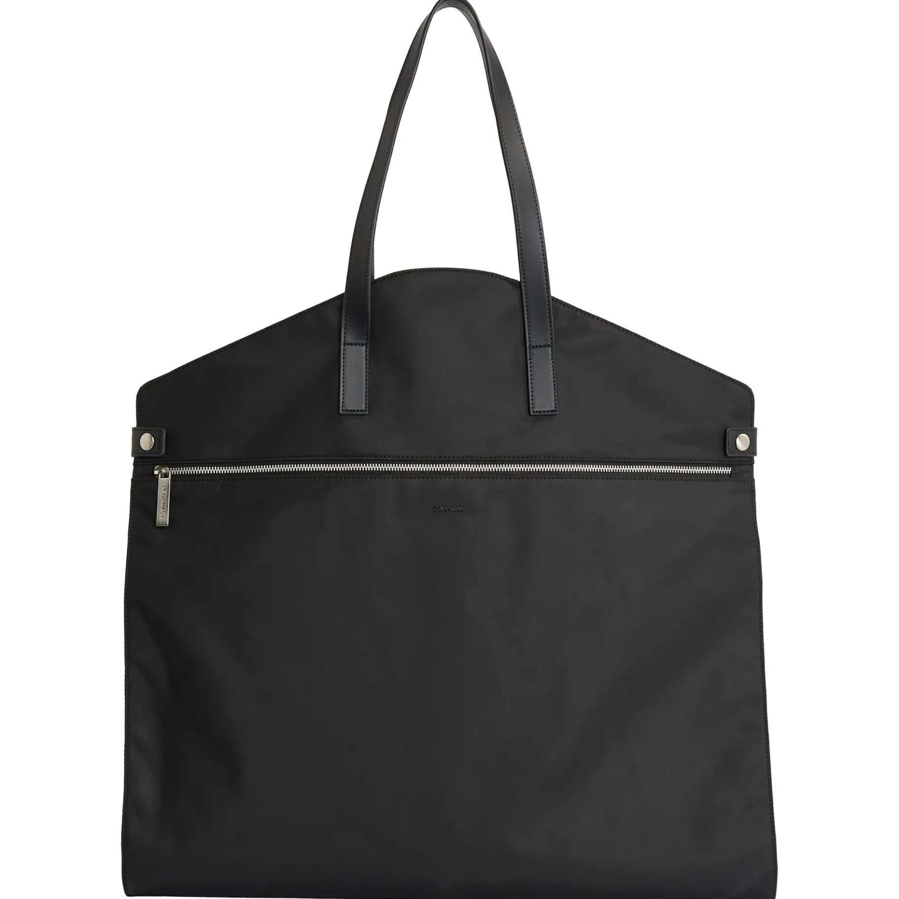 Business Tech - Kleidersack (ck black)
