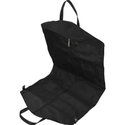Business Tech - Kleidersack (ck black)