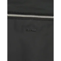 Business Tech - Kleidersack (ck black)
