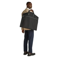 Business Tech - Kleidersack (ck black)