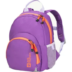 Buttercup 4.5 - Jr. Rucksack 28 cm (sea rose)