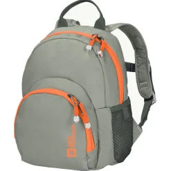 Buttercup 4.5 - Jr. Rucksack 28 cm (mint leaf)