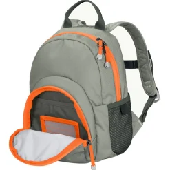 Buttercup 4.5 - Jr. Rucksack 28 cm (mint leaf)