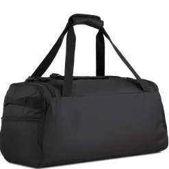 Buzz - Sporttasche M (black)