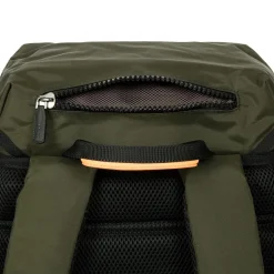 BY Eolo Explorer - Rucksack S 14