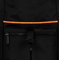 BY Eolo Explorer - Rucksack S 14