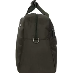BY Itaca - Reisetasche 47 cm (olivgrün)