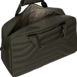 BY Itaca - Reisetasche 47 cm (olivgrün)