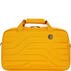 BY Itaca - Reisetasche 47 cm (mango)