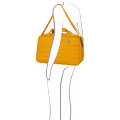 BY Itaca - Reisetasche 47 cm (mango)