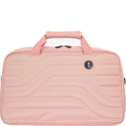 BY Itaca - Reisetasche 47 cm (rosa perla)