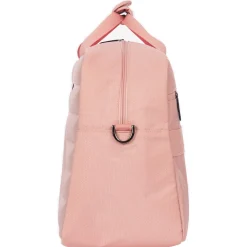 BY Itaca - Reisetasche 47 cm (rosa perla)