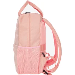 BY Itaca - Rucksack 14" (rosa perla)
