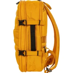 BY Ulisse Soft - Reiserucksack 15