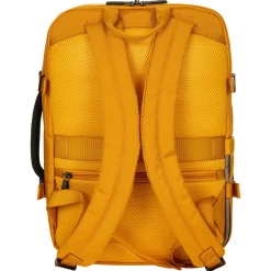 BY Ulisse Soft - Reiserucksack 15