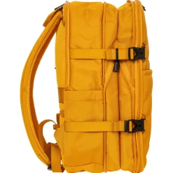 BY Ulisse Soft - Reiserucksack 15