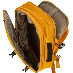 BY Ulisse Soft - Reiserucksack 15