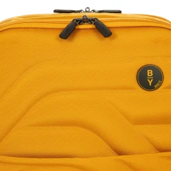 BY Ulisse Soft - Reiserucksack 15