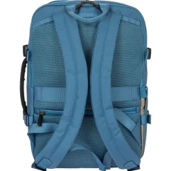 BY Ulisse Soft - Reiserucksack 15