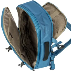 BY Ulisse Soft - Reiserucksack 15