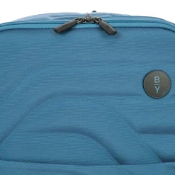 BY Ulisse Soft - Reiserucksack 15
