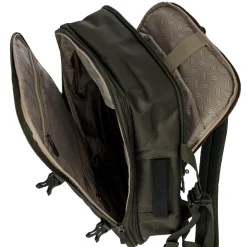 BY Ulisse Soft - Reiserucksack 15