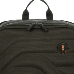 BY Ulisse Soft - Reiserucksack 15