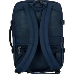 BY Ulisse Soft - Reiserucksack 15