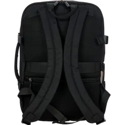 BY Ulisse Soft - Reiserucksack 15