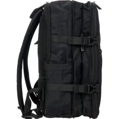 BY Ulisse Soft - Reiserucksack 15