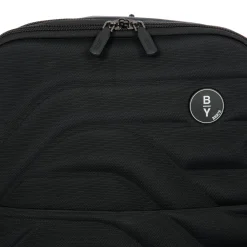 BY Ulisse Soft - Reiserucksack 15