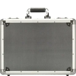 C-1 - Aktenkoffer 17