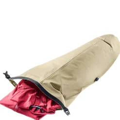 Cabezon SB 16 - Satteltasche (Bikepacking) 55 cm (desert-black)