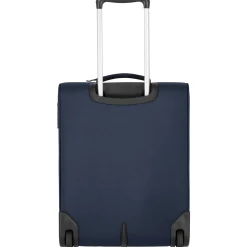Cabin - 2-Rollen-Kabinentrolley S 52 cm (navy)