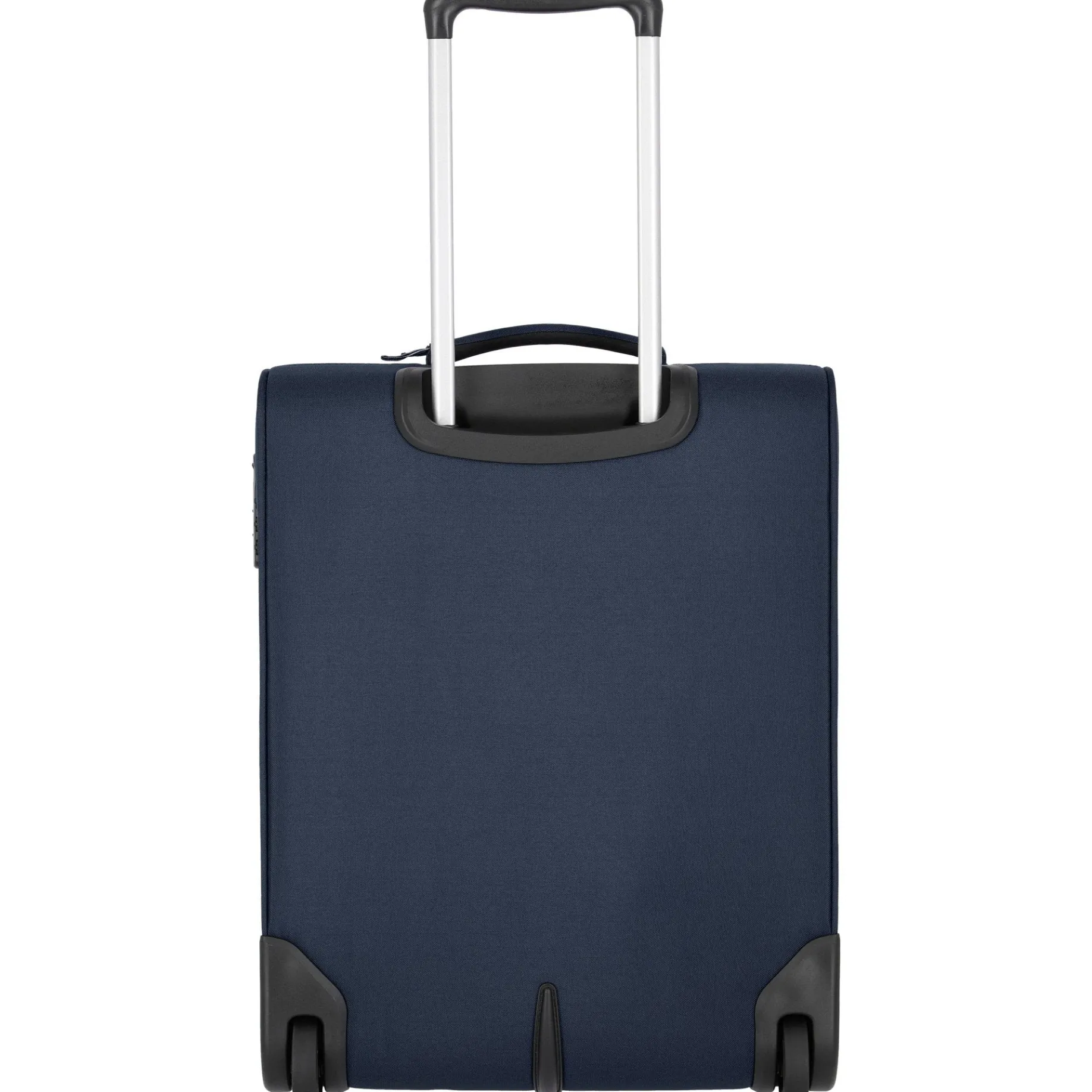 Cabin - 2-Rollen-Kabinentrolley S 52 cm (navy)