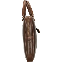 Cali Laptoptasche 15