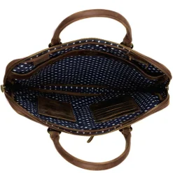 Cali Laptoptasche 15