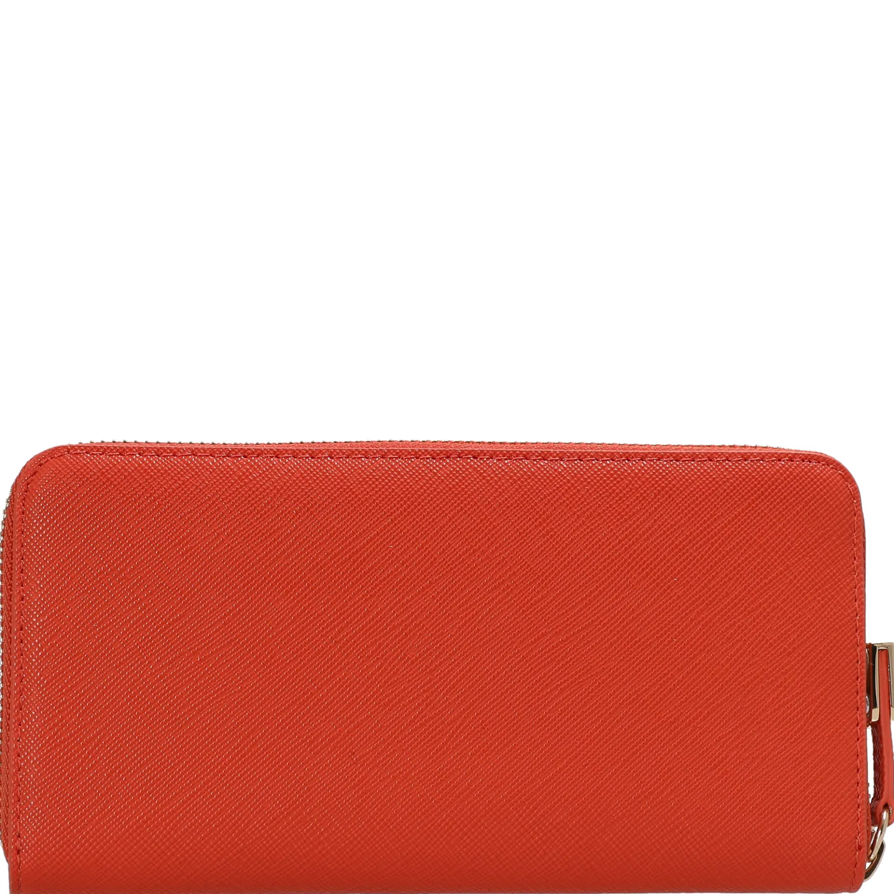Caliwen - Geldbörse XL 12 cc 19 cm (pumpkin)