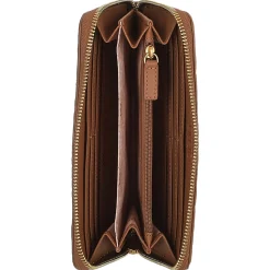 Caliwen - Geldbörse XL 8cc 19 cm (deer)