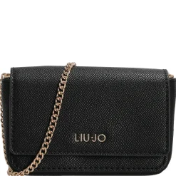 Caliwen - Umhängetasche 15 cm (black)