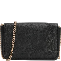 Caliwen - Umhängetasche 15 cm (black)