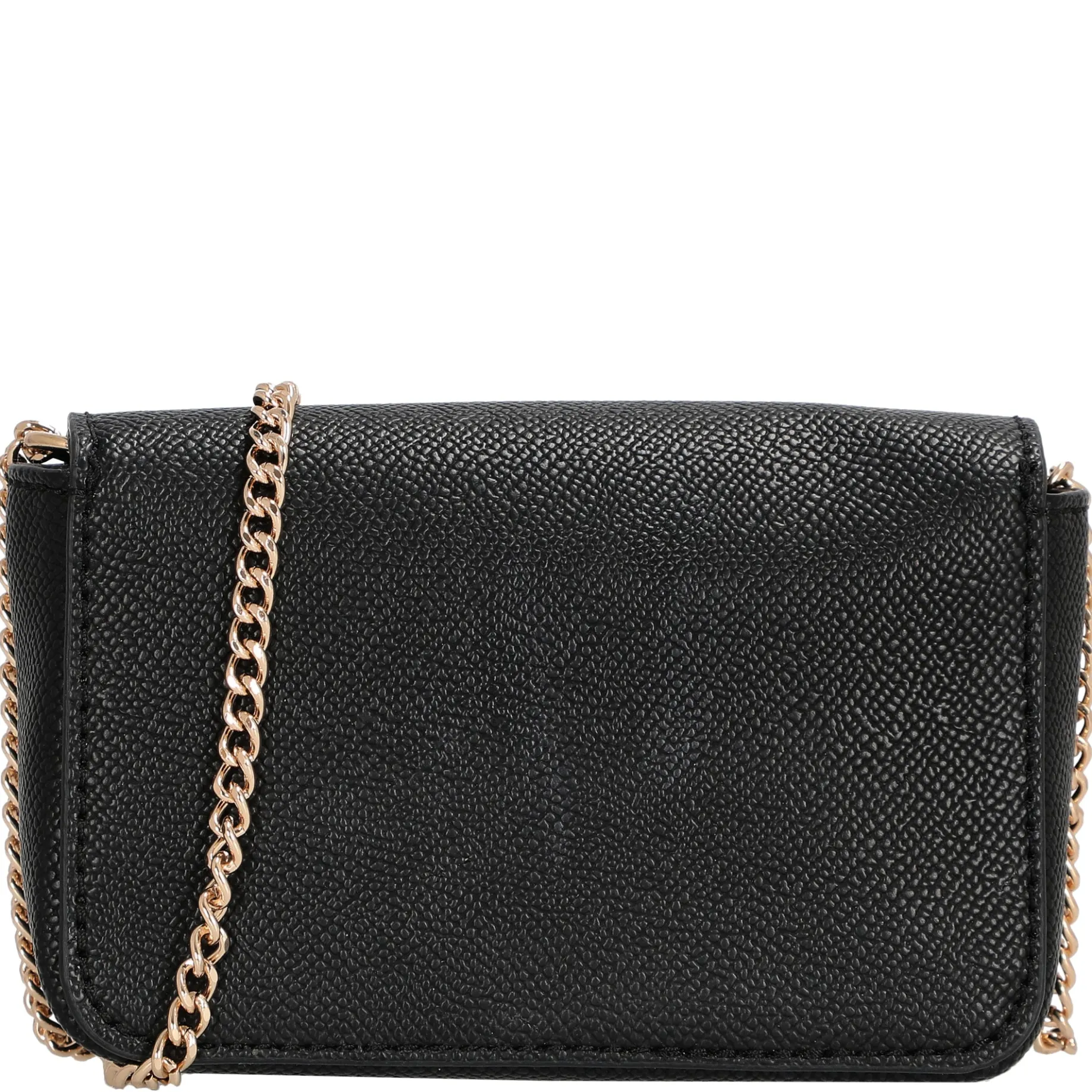 Caliwen - Umhängetasche 15 cm (black)